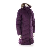 Marmot Montreaux Femmes Manteau XS Violet