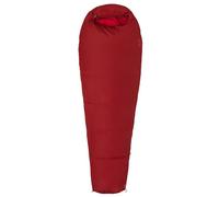 Sac de couchage Marmot NanoWave 45C 13C rouge