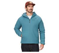 Marmot Novus Hoodie L