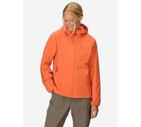 Marmot - Novus LT Hoody - Doudoune femme Pomelo - S