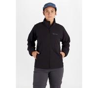 Marmot - Novus LT Jacket - Doudoune femme Black - S