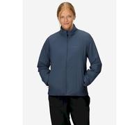 Marmot - Novus LT Jacket - Doudoune femme Thunderhead - S