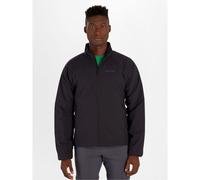 Marmot - Novus LT Jacket - Doudoune homme Black - S