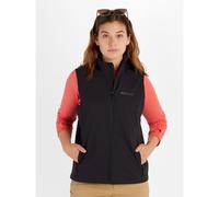 Marmot - Novus LT Vest - Doudoune sans manches femme Black - S