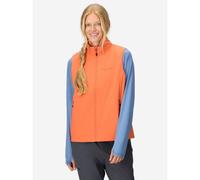 Marmot - Novus LT Vest - Doudoune sans manches femme Pomelo - L