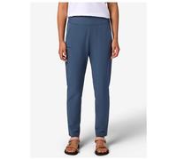 Marmot Pantalon Airexchange Hybrid