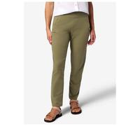 Marmot Pantalon Airexchange Hybrid
