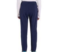 Marmot Arch Rock Pants Bleu L Femme