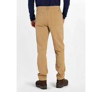 Marmot Pantalon Arch Rock