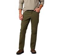 Marmot Pantalon Kick Around