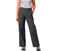 Marmot Pantalon Kick Around