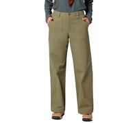 Marmot Pantalon Kick Around