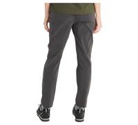 Marmot Pantalon Kodachrome
