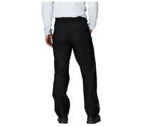 Marmot - Minimalist Pertex Pant - Pantalon imperméable homme Black - XXL