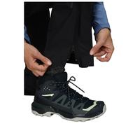 Marmot - Minimalist Pertex Pant - Pantalon imperméable femme Black - XS