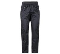 Marmot Pantalon Precip Eco Full Zip