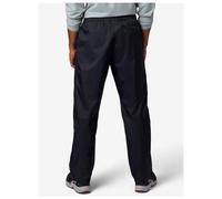 Marmot Precip Evo Pant Short - Pantalon imperméable, Respirant, Pantalon de Pluie léger, Pantalon de randonnée Coupe-Vent, idéal pour la randonnée - Automne/Hiver 26 - Homme