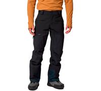 Marmot Pantalon Refuge