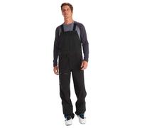 Marmot Pantalon Refuge Pro Bib