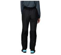Marmot Pantalon Seeker Gore-tex®