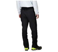 Marmot Pantalon Seeker Gore-tex®