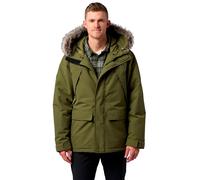 Marmot Parka Yukon