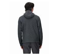 Marmot Polaire Zippée Drop Line