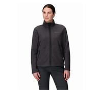 Marmot Polaire Zippée Drop Line