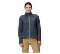 Marmot Polaire Zippée Drop Line