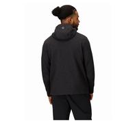 Marmot Polaire Zippée Drop Line