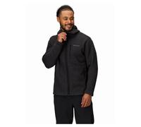 Marmot Polaire Zippée Drop Line