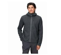 Marmot Polaire Zippée Drop Line