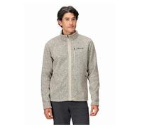 Marmot Polaire Zippée Drop Line