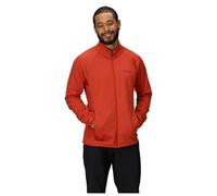 Marmot Polaire Zippée Leconte