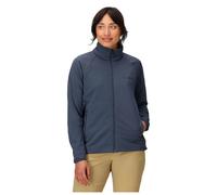 Marmot Polaire Zippée Leconte