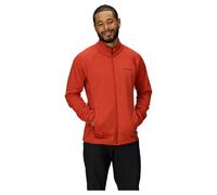Marmot Polaire Zippée Leconte