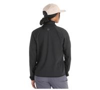 Marmot Polaire Zippée Leconte
