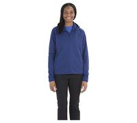 Marmot Polaire Zippée Leconte