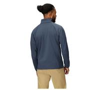 Marmot Polaire Zippée Leconte