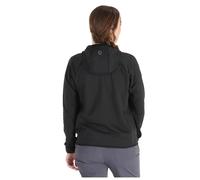 Marmot Polaire Zippée Lectone