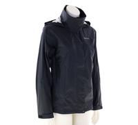 Marmot PreCip Eco Femmes Veste de pluie L Noir