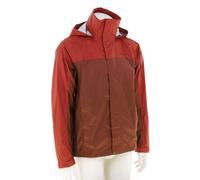 Marmot PreCip Eco Hommes Veste de pluie L Rouge
