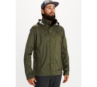 Marmot - PreCip Eco Jacket - Veste hardshell homme Nori - S