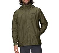MARMOT Precip Eco Jacket Veste Homme (lot de 1)