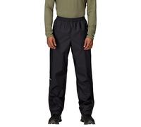 Marmot Precip Eco Pants Noir L / 32 Homme