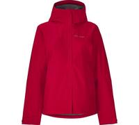 Marmot - PreCip Eco Pro Jacket - Veste hardshell femme Red Mulberry - S