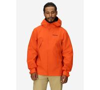 Marmot - PreCip Eco Pro Jacket - Veste imperméable homme Red Sun - L