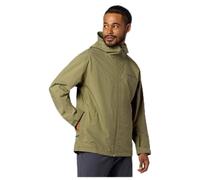 MARMOT PreCip Evo Flex Jacket L