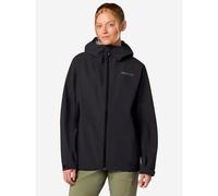 Marmot Precip Evo Flex Jacket Noir XS Femme