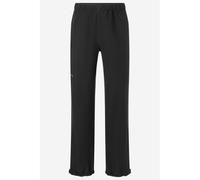 Marmot Precip Evo Flex Pants Noir XL Homme